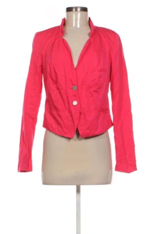 Damen Blazer La Redoute, Größe M, Farbe Rosa, Preis 41,99 €