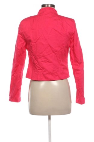 Damen Blazer La Redoute, Größe M, Farbe Rosa, Preis 41,99 €