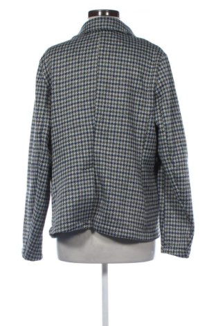 Dámské sako  Lands' End, Velikost L, Barva Vícebarevné, Cena  209,00 Kč