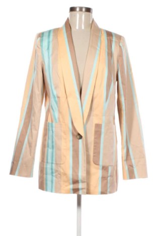 Sacou de femei Lascana, Mărime L, Culoare Multicolor, Preț 215,99 Lei