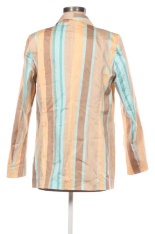 Sacou de femei Lascana, Mărime L, Culoare Multicolor, Preț 215,99 Lei