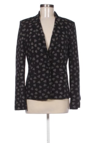 Női blézer Laura Clement, Méret M, Szín Sokszínű, Ár 8 264 Ft