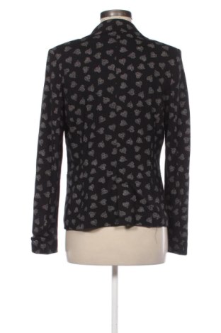 Női blézer Laura Clement, Méret M, Szín Sokszínű, Ár 8 264 Ft