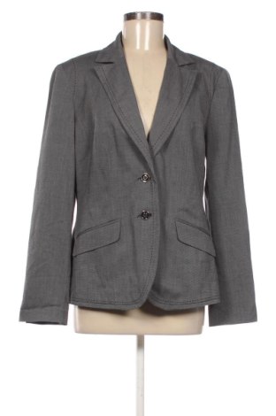 Damski żakiet Laura Di Sarpi, Rozmiar L, Kolor Kolorowy, Cena 129,99 zł