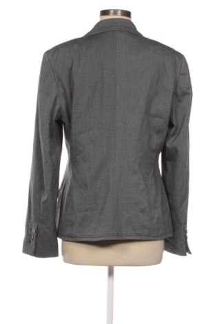 Damski żakiet Laura Di Sarpi, Rozmiar L, Kolor Kolorowy, Cena 129,99 zł