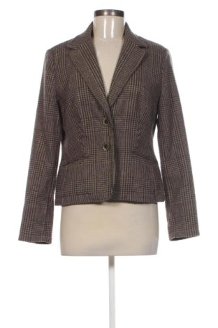 Sacou de femei Laura Scott, Mărime S, Culoare Multicolor, Preț 47,99 Lei