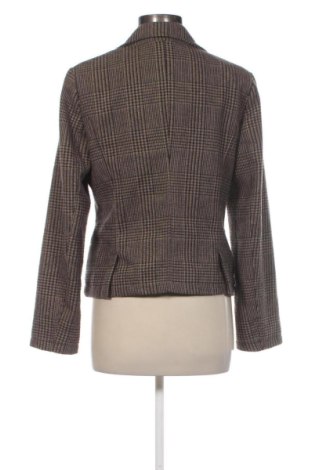 Sacou de femei Laura Scott, Mărime S, Culoare Multicolor, Preț 47,99 Lei