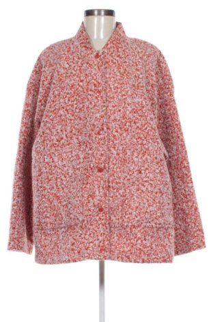 Női blézer Laura Torelli, Méret XL, Szín Sokszínű, Ár 12 349 Ft