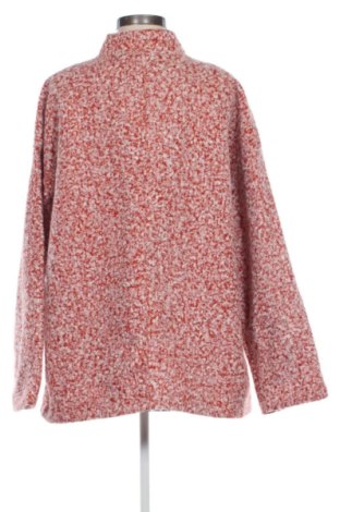 Női blézer Laura Torelli, Méret XL, Szín Sokszínű, Ár 12 349 Ft