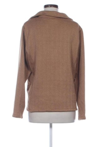 Дамско сако Laura Torelli, Размер L, Цвят Многоцветен, Цена 7,15 €