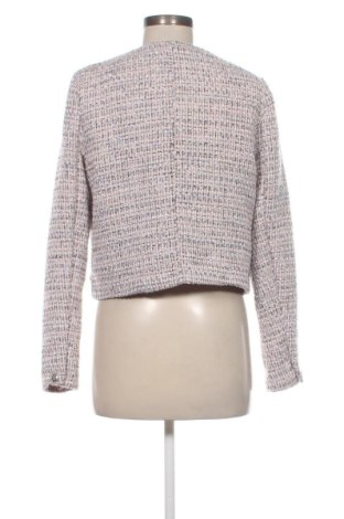 Dámske sako  Laura Torelli, Veľkosť L, Farba Viacfarebná, Cena  29,95 €