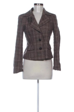 Dámske sako  Laurel, Veľkosť S, Farba Viacfarebná, Cena  45,95 €