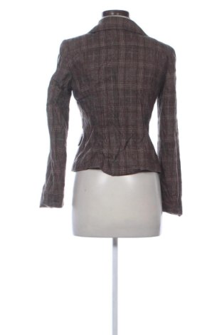 Dámske sako  Laurel, Veľkosť S, Farba Viacfarebná, Cena  45,95 €