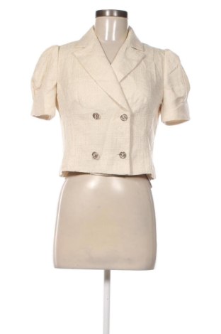 Damen Blazer Ldb, Größe S, Farbe Mehrfarbig, Preis € 20,99