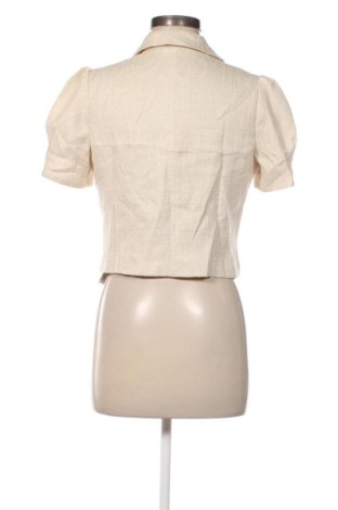 Damen Blazer Ldb, Größe S, Farbe Mehrfarbig, Preis € 20,99