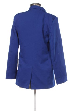 Dámske sako  Lefon, Veľkosť M, Farba Modrá, Cena  56,00 €