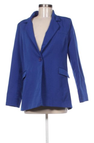 Dámske sako  Lefon, Veľkosť M, Farba Modrá, Cena  56,00 €