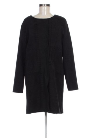 Dámské sako  Leo & Ugo, Velikost M, Barva Černá, Cena  719,00 Kč