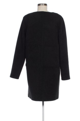 Dámské sako  Leo & Ugo, Velikost M, Barva Černá, Cena  719,00 Kč