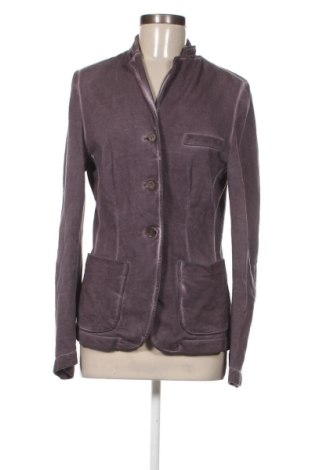 Дамско сако Liebeskind, Размер L, Цвят Лилав, Цена 11,75 €