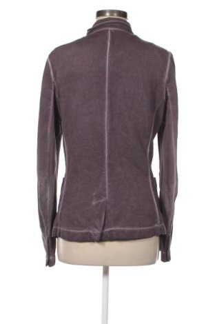 Дамско сако Liebeskind, Размер L, Цвят Лилав, Цена 11,75 €