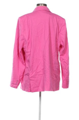 Damen Blazer Lily Loves, Größe XL, Farbe Rosa, Preis € 16,99