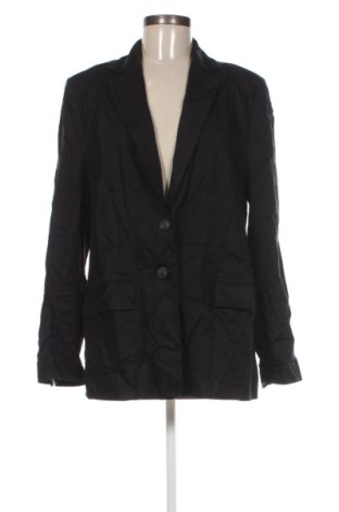 Dámske sako  Lily Loves, Veľkosť XL, Farba Čierna, Cena  15,95 €