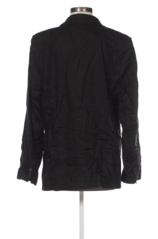 Dámske sako  Lily Loves, Veľkosť XL, Farba Čierna, Cena  15,95 €