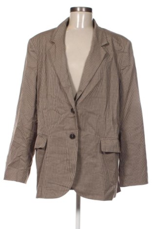 Damen Blazer Lily Loves, Größe XXL, Farbe Mehrfarbig, Preis € 17,99