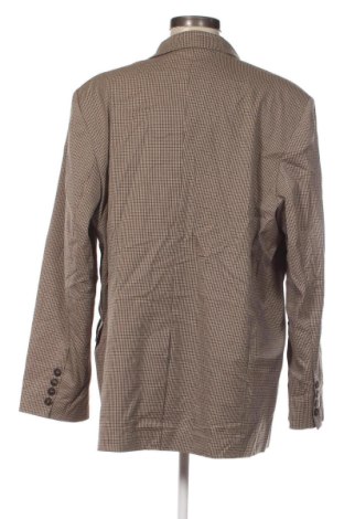 Damen Blazer Lily Loves, Größe XXL, Farbe Mehrfarbig, Preis € 17,99