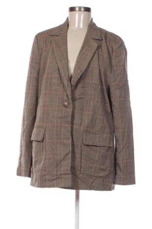 Damen Blazer Lily Loves, Größe L, Farbe Mehrfarbig, Preis 10,99 €