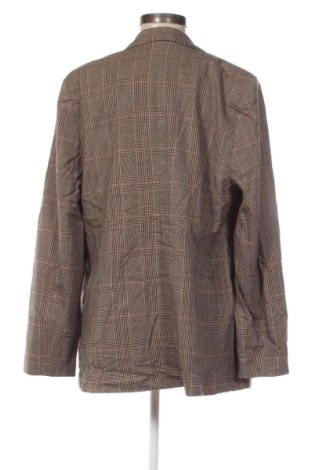 Damen Blazer Lily Loves, Größe L, Farbe Mehrfarbig, Preis 10,99 €