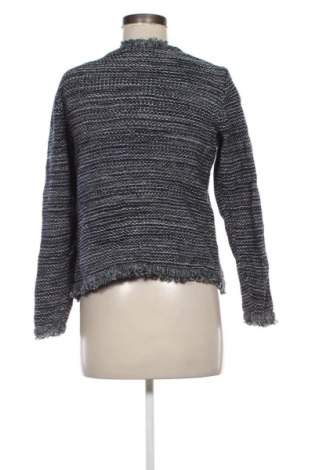 Sacou de femei Limited, Mărime M, Culoare Multicolor, Preț 151,99 Lei