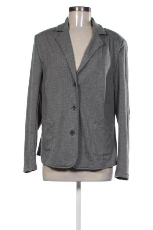 Női blézer Limited, Méret XL, Szín Sokszínű, Ár 4 729 Ft