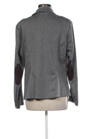 Női blézer Limited, Méret XL, Szín Sokszínű, Ár 4 729 Ft