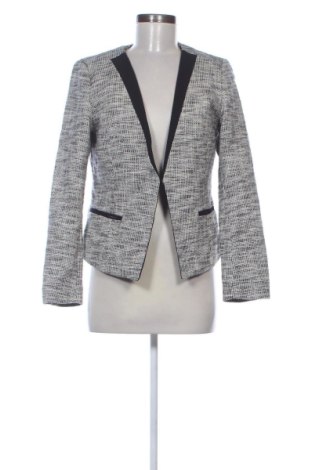 Dámske sako  Lindex, Veľkosť M, Farba Viacfarebná, Cena  9,95 €