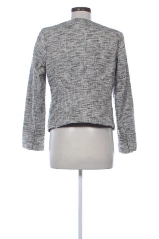 Dámske sako  Lindex, Veľkosť M, Farba Viacfarebná, Cena  9,95 €