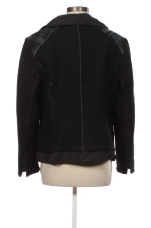 Damen Blazer Lisa Tossa, Größe XL, Farbe Mehrfarbig, Preis € 13,99