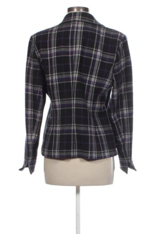 Damen Blazer Lisa Tossa, Größe M, Farbe Mehrfarbig, Preis 13,99 €