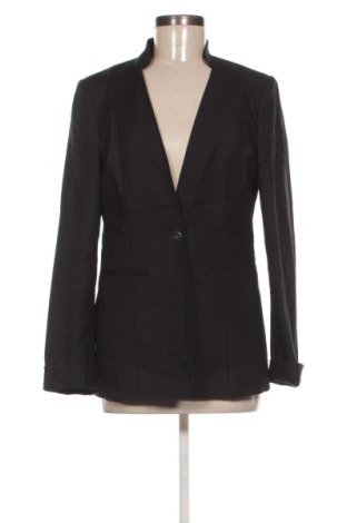 Női blézer Liu Jo, Méret L, Szín Fekete, Ár 57 799 Ft