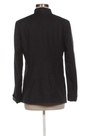Női blézer Liu Jo, Méret L, Szín Fekete, Ár 57 799 Ft