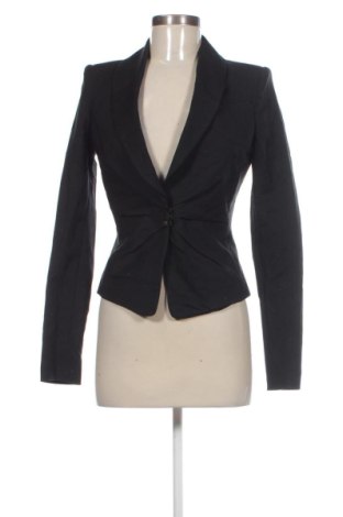 Dámske sako  Liu Jo, Veľkosť M, Farba Čierna, Cena  57,95 €