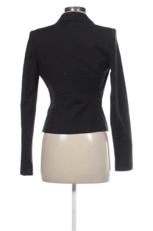 Dámske sako  Liu Jo, Veľkosť M, Farba Čierna, Cena  57,95 €
