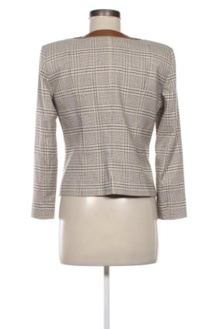 Γυναικείο σακάκι Liu Jo, Μέγεθος S, Χρώμα Πολύχρωμο, Τιμή 62,00 €