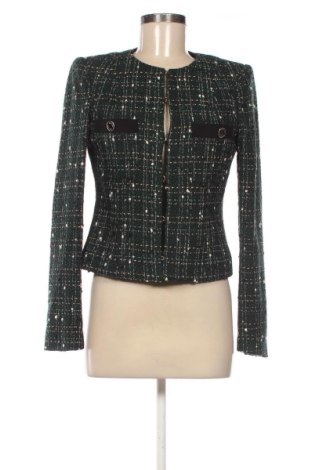 Dámske sako  Liu Jo, Veľkosť S, Farba Viacfarebná, Cena  59,85 €