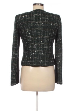 Dámske sako  Liu Jo, Veľkosť S, Farba Viacfarebná, Cena  59,85 €