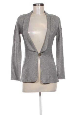 Damen Blazer Liu Jo, Größe M, Farbe Mehrfarbig, Preis € 62,99