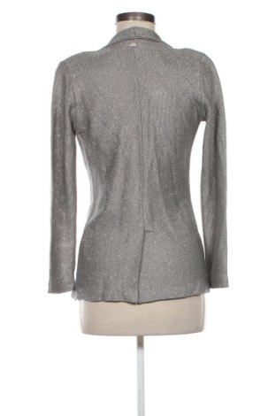 Damen Blazer Liu Jo, Größe M, Farbe Mehrfarbig, Preis € 62,99