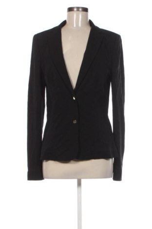 Damen Blazer Liu Jo, Größe XL, Farbe Schwarz, Preis € 59,99