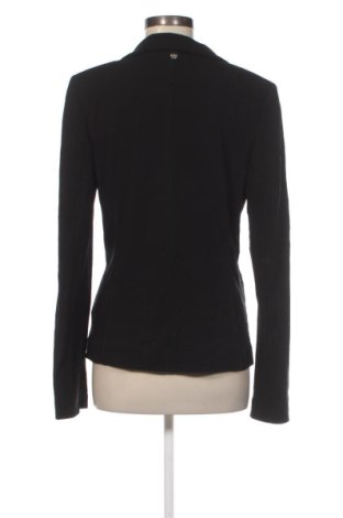 Damen Blazer Liu Jo, Größe XL, Farbe Schwarz, Preis € 59,99